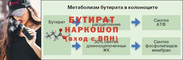МДПВ Армянск
