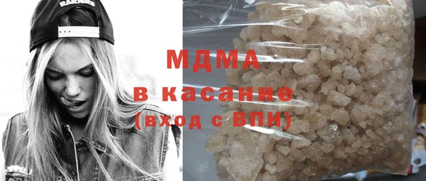 гидропоника Балахна